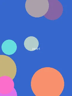 吃瓜91 - 02角色图